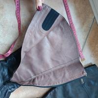 stivale donna Liu Jo 