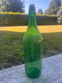 Bottiglioni per vino 2l