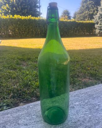 Bottiglioni per vino 2l