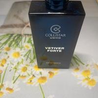 Profumo Collistar