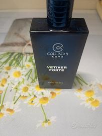 Profumo Collistar
