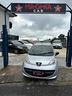 peugeot-107-1-0-68cv-5p-urban-move