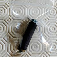 Tassello per muro anni '70