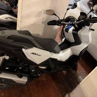 Honda ADV-350 nuova