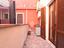 Immagine 23