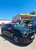 citroen-c3-bluehdi-100-s-s-shine