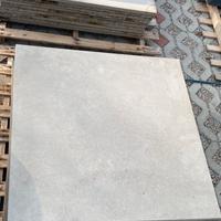 Piastrelle da esterno 80x80 cm spessore 2 cm