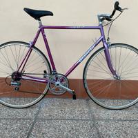 Bici BIANCHI SPORTIVA