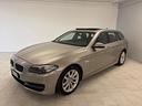 bmw-520d-touring-futura-aut-tetto-apribile