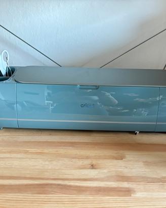 Cricut Maker 4 plotter da taglio nuova