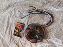 statore-vespa-px-originale-5-fili-elettronico-duca
