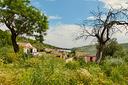 rustico-casale-di-132-m²-con-4-locali-a-ragusa