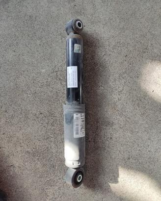 Ammor post. sx FIAT PANDA CROSS 999cc IBRIDO 2021