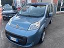 fiat-qubo-1-3-mjt-75-cv-active