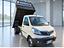 Immagine 6