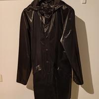 Giacca Rains
