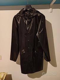 Giacca Rains