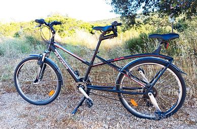 Tandem Atala Due Smart