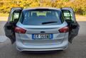 FORD B-MAX 2013 TITANIUM 1.5DIESEL OK NEOPATENTATI