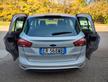 FORD B-MAX 2013 TITANIUM 1.5DIESEL OK NEOPATENTATI