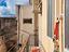 Immagine 23
