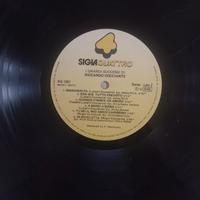 i grandi successi di cocciante 