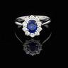 anello-kate-in-oro-bianco-18-kt-zaffiro-1-12-ct