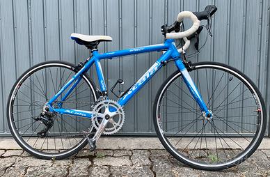 ATALA 24” | Shimano Sora | Nuova
