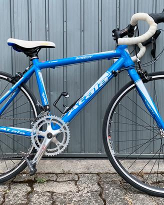 ATALA 24” | Shimano Sora | Nuova