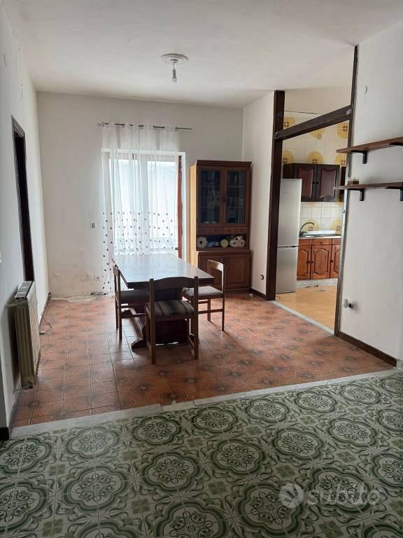 Appartamento – Castel Volturno, Marina d'Ischitella - Vista 4