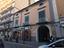 Immagine 9