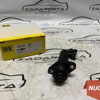 Pompa Frizione BMW Serie 1 F40-X1 F48 21524075349