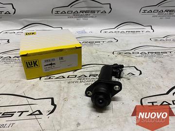 Pompa Frizione BMW Serie 1 F40-X1 F48 21524075349