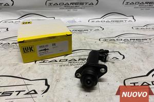 Pompa Frizione BMW Serie 1 F40-X1 F48 21524075349