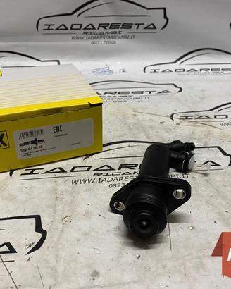 Pompa Frizione BMW Serie 1 F40-X1 F48 21524075349