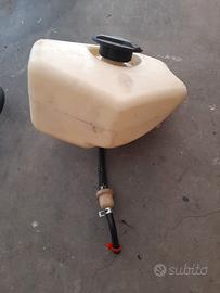 minimoto