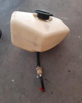 minimoto