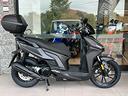 kymco-agility-125-s-nuovo