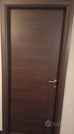 porte da interno