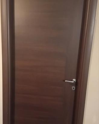 porte da interno