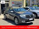 dacia-sandero-stepway-0-9-tce-90cv-comfort