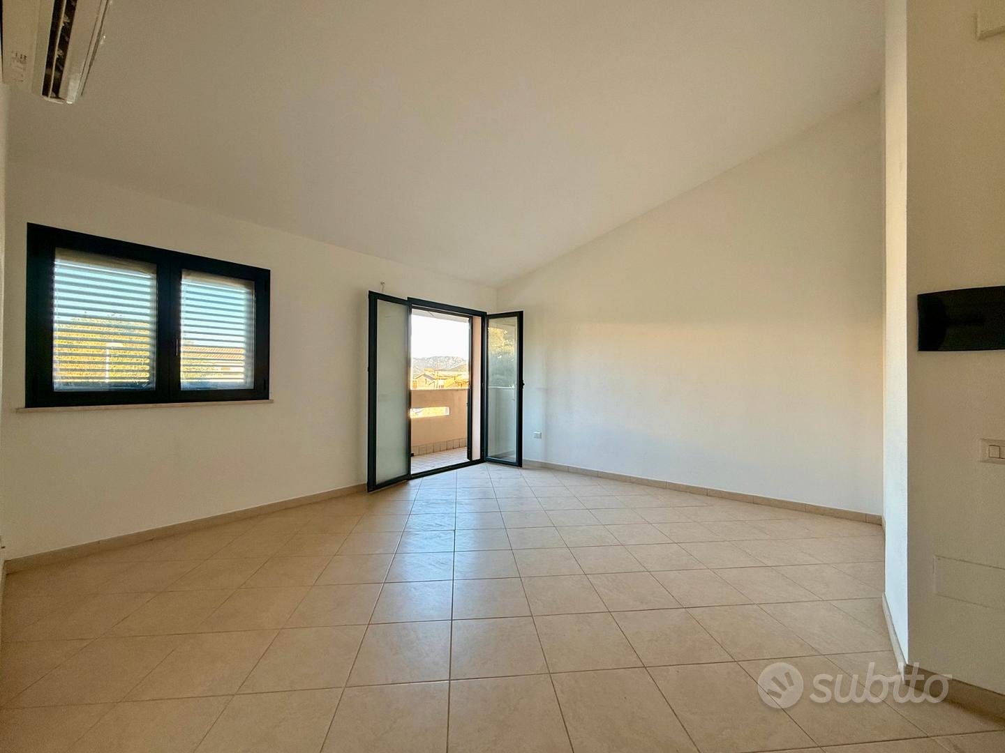 Appartamento – Murera/Muravera, Casteddu/Cagliari - Vista 2