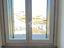 Immagine 21