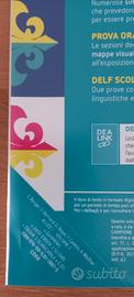 libro scolastico: examens 