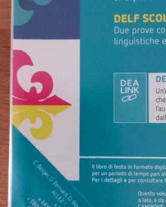 libro scolastico: examens 