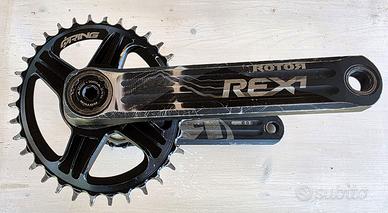 misuratore trasduttore potenziometro MTB