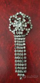 spilla bijoux 