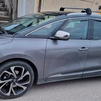 Renault Grand Scenic IV 