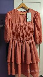 Vestito donna Zara