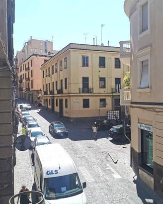 Appartamento di 85 m² con 3 locali a Viterbo